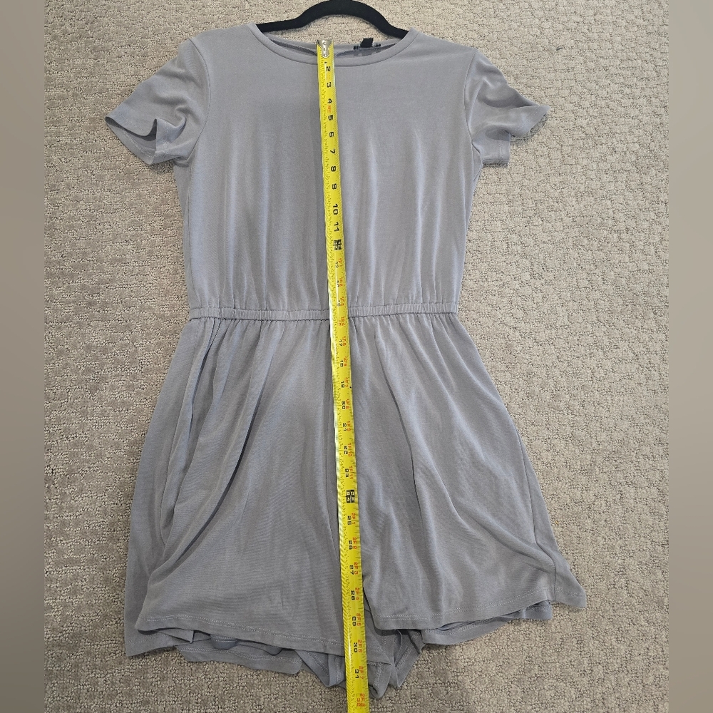 Express Rompers Size 6 - Picture 4 of 7